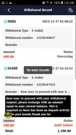 Screenshot_20251227-014208.webp