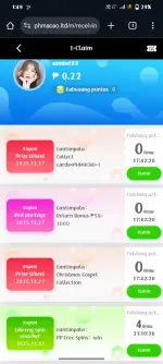 Screenshot_20251227_014923.webp
