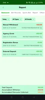 Screenshot_2025-12-27-02-44-01-47_40deb401b9ffe8e1df2f1cc5ba480b12.webp