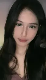 Screenshot 2025-12-26 132644.webp