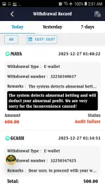 Screenshot_20251227-020157.webp