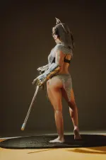 1000177839ab6609d45b99c98c.webp