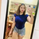 1000005881.webp 1000005881.webp