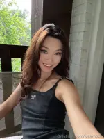 8465626d79e437d089ffc.webp