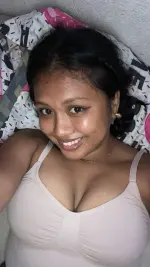 c71bf6d0-d7d3-4758-a683-b2f22ea75e8c_Original.webp