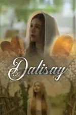 Dalisay.webp