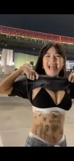 Screenshot_20251227_063034_Video Player.webp