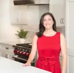 64YO2QfW.webp 64YO2QfW.webp