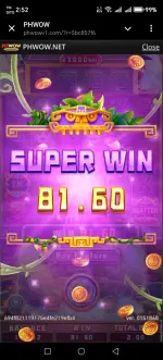 1000017238.webp