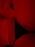 Phia - Mamamooooo (60).webp