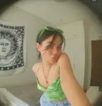 Gigi G - HakkkDoggg (20).webp