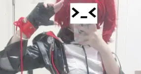 10__38.webp
