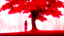 7c12727320e9107bd656c581af98067f.gif