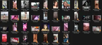 Untitled.webp