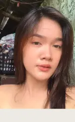 Hemelyn Joy - Mikey Kun (2).webp