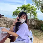 Rhonalie Chavez - Mikey Kun (1).webp