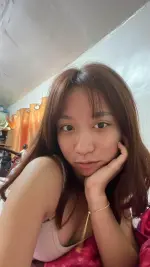 Rhonalie Chavez - Mikey Kun (49).webp