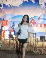 Slora - Mikey Kun (2).webp