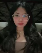 Screenshot_20251227_173840_Gallery.webp