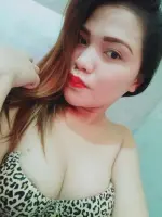 Scarlet.webp