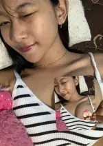 1766832789662.webp