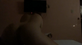 VID_20251227_185059.gif
