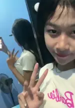 1766832908830.webp