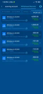 Screenshot_2025-12-27-19-39-48-081_com.kucg.g226.zbyjc.webp