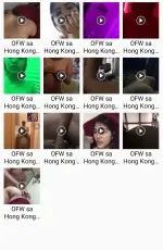 Emerald ~ OFW sa Hong Kong.webp