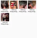 Purp ~ OFW sa Hong Kong.webp Purp ~ OFW sa Hong Kong.webp