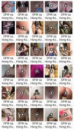 Kitty ~ OFW sa Hong Kong.webp