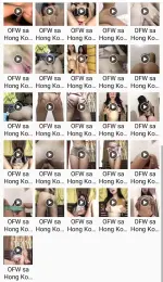 Kitty ~ OFW sa Hong Kong.webp