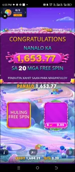 1000010897.webp