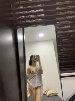 1766844057517.webp