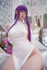 13_FRN13.webp