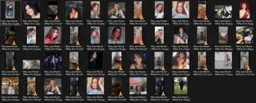 Untitled.webp