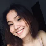 Mary Jane Monte -  Mikey Kun (1).webp