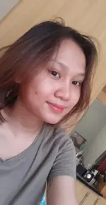 Mary Jane Monte -  Mikey Kun (2).webp