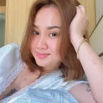 Mary Jane Monte -  Mikey Kun (3).webp