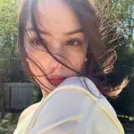 snaplytics.io_X_chewryh_profile_picture.webp