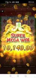 1000038650.webp