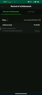 Screenshot_20251228_005715.webp