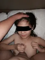 pokpok kong gf3.webp