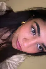 1766862185286.webp
