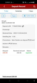 Screenshot_2025-12-28-05-59-09-94_ba3438bade6611608ba3647acabe908d.webp Screenshot_2025-12-28-05-59-09-94_ba3438bade6611608ba3647acabe908d.webp