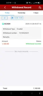 Screenshot_2025-12-28-05-58-00-14_ba3438bade6611608ba3647acabe908d.webp Screenshot_2025-12-28-05-58-00-14_ba3438bade6611608ba3647acabe908d.webp