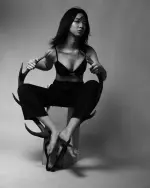 _www.xScandals.comnet__2_.webp