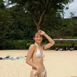 _www.xScandals.comnet__9_.webp