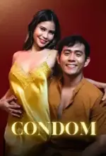 CONDOM-Star-Sinemax-2025.webp