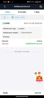 Screenshot_20251228_102158.webp